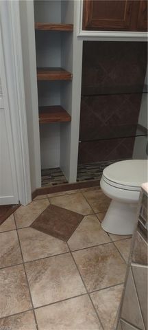 314 Cattail LN, Yorktown, VA 23693