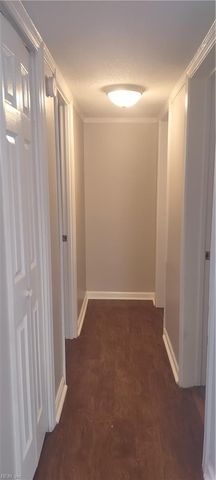 314 Cattail LN, Yorktown, VA 23693
