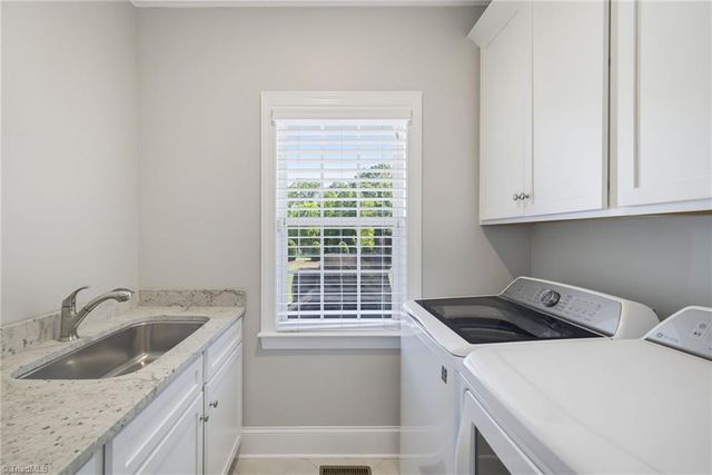 2488 Friendship Ledford Road, Winston-salem, NC 27107