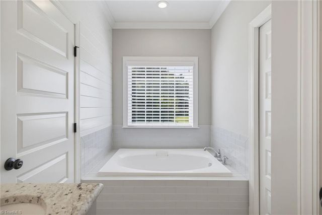 2488 Friendship Ledford Road, Winston-salem, NC 27107