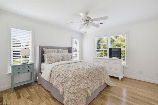 2488 Friendship Ledford Road, Winston-salem, NC 27107