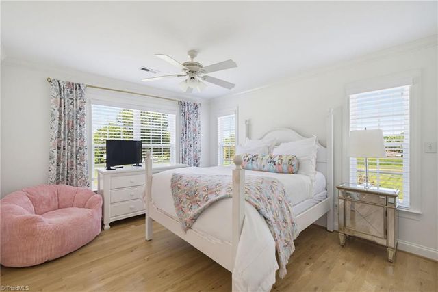 2488 Friendship Ledford Road, Winston-salem, NC 27107