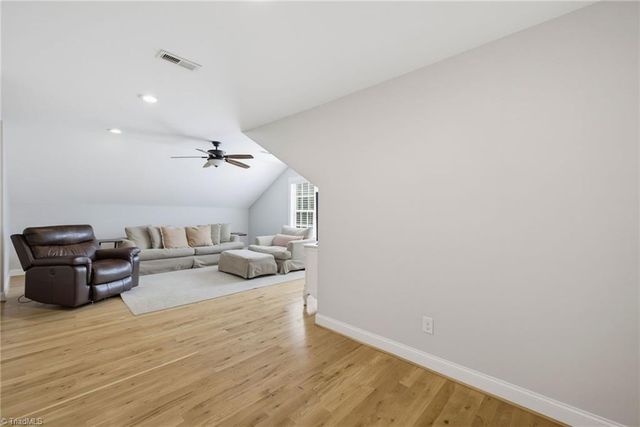 2488 Friendship Ledford Road, Winston-salem, NC 27107
