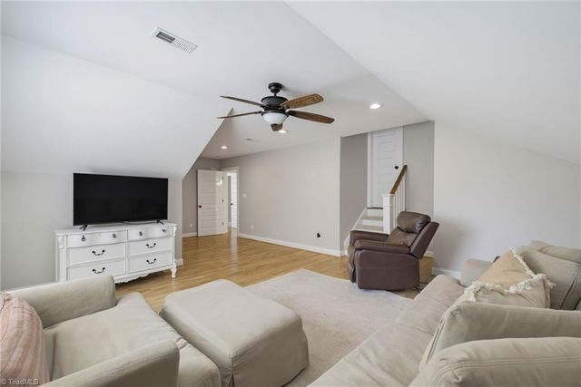 2488 Friendship Ledford Road, Winston-salem, NC 27107