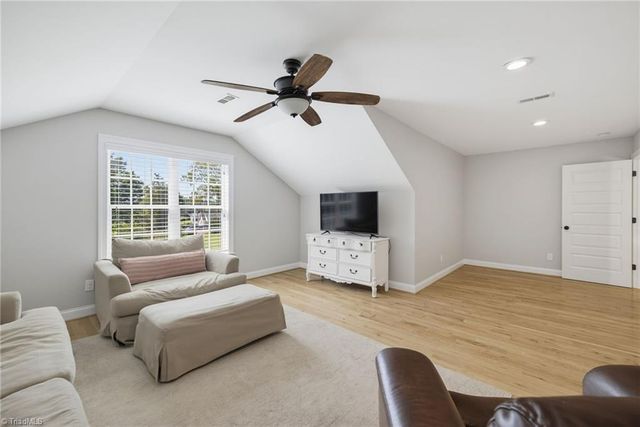 2488 Friendship Ledford Road, Winston-salem, NC 27107