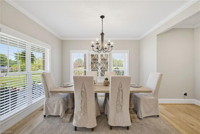 2488 Friendship Ledford Road, Winston-salem, NC 27107