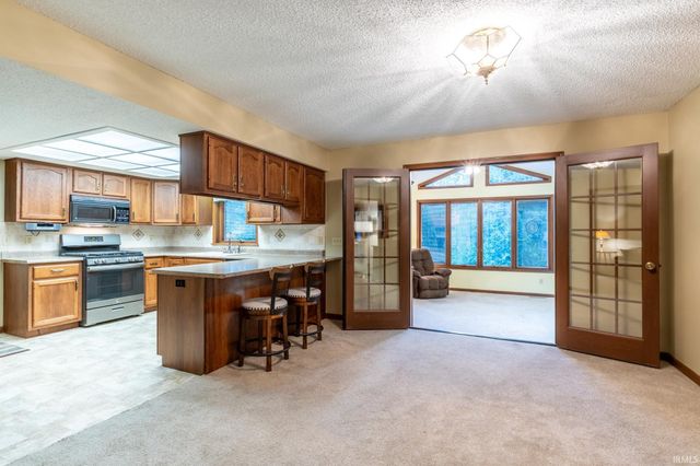 7255 Pana Drive, Fort Wayne, IN 46835