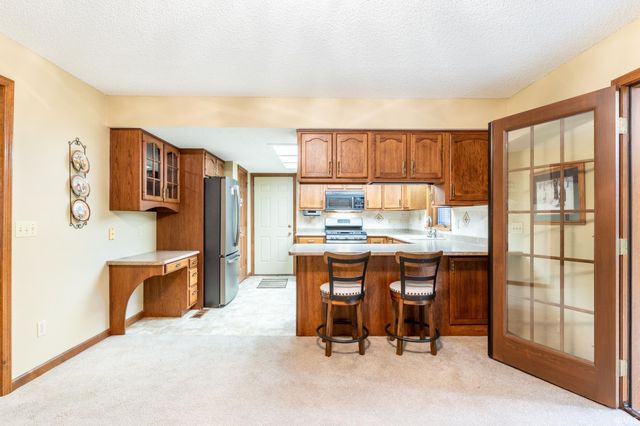 7255 Pana Drive, Fort Wayne, IN 46835