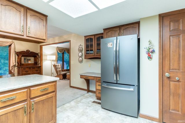7255 Pana Drive, Fort Wayne, IN 46835