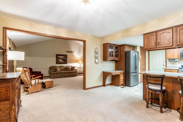 7255 Pana Drive, Fort Wayne, IN 46835