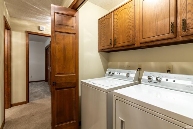 7255 Pana Drive, Fort Wayne, IN 46835