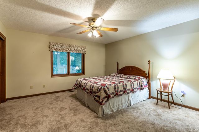 7255 Pana Drive, Fort Wayne, IN 46835