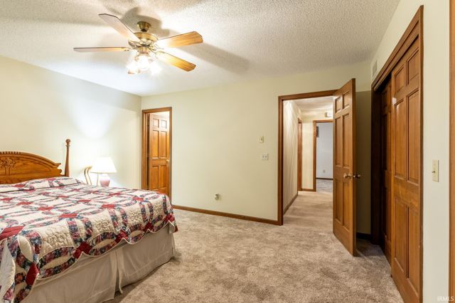 7255 Pana Drive, Fort Wayne, IN 46835