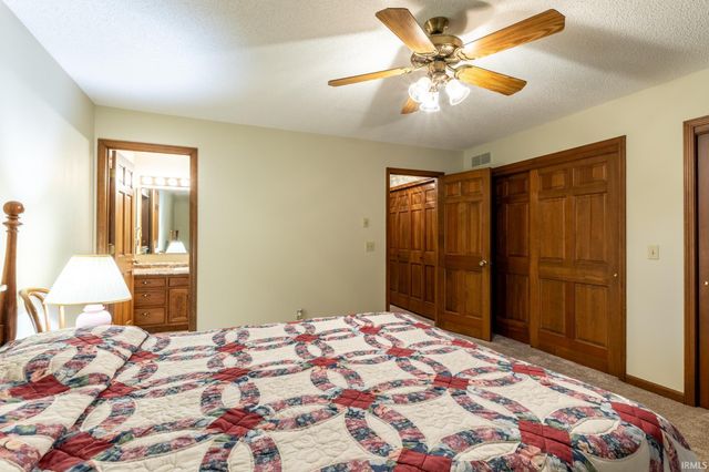 7255 Pana Drive, Fort Wayne, IN 46835
