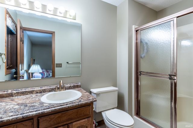 7255 Pana Drive, Fort Wayne, IN 46835