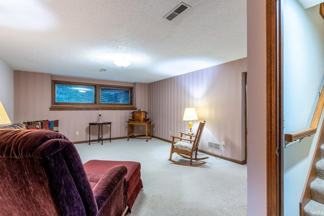7255 Pana Drive, Fort Wayne, IN 46835