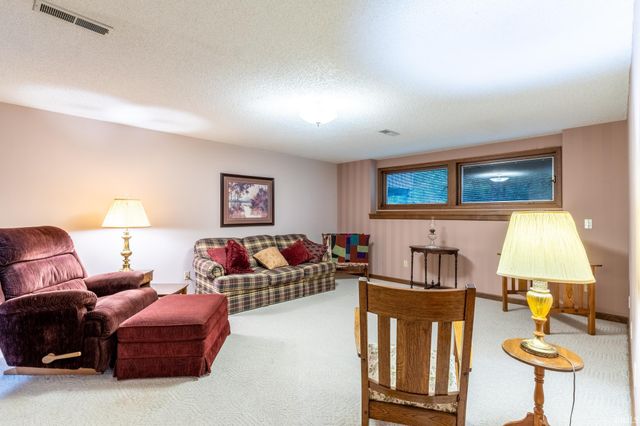 7255 Pana Drive, Fort Wayne, IN 46835