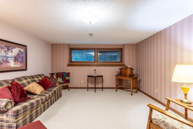 7255 Pana Drive, Fort Wayne, IN 46835