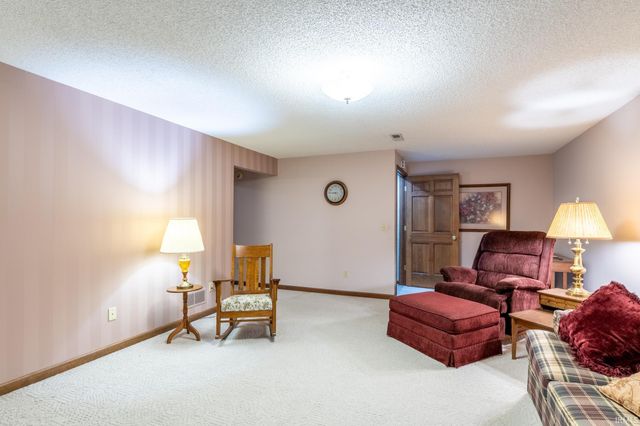 7255 Pana Drive, Fort Wayne, IN 46835