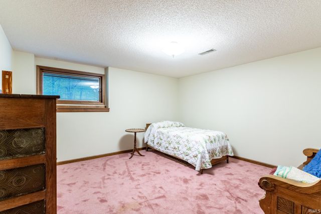 7255 Pana Drive, Fort Wayne, IN 46835