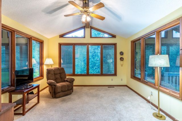 7255 Pana Drive, Fort Wayne, IN 46835