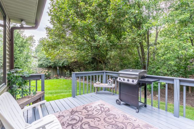 7255 Pana Drive, Fort Wayne, IN 46835