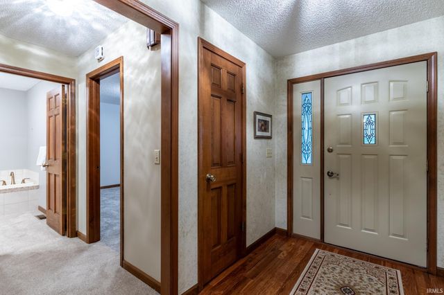 7255 Pana Drive, Fort Wayne, IN 46835