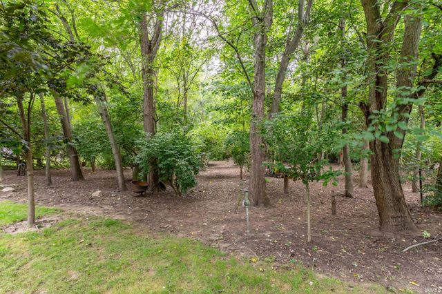 7255 Pana Drive, Fort Wayne, IN 46835