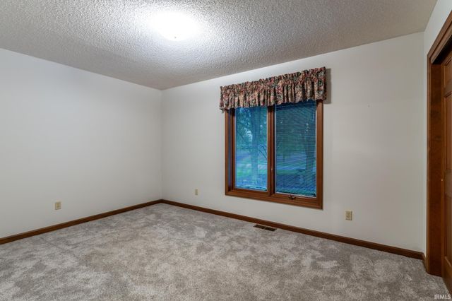 7255 Pana Drive, Fort Wayne, IN 46835