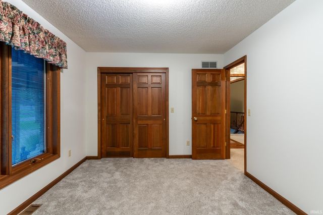 7255 Pana Drive, Fort Wayne, IN 46835