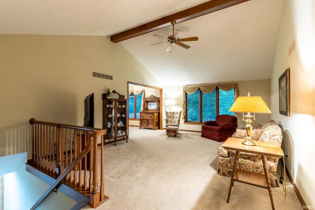 7255 Pana Drive, Fort Wayne, IN 46835