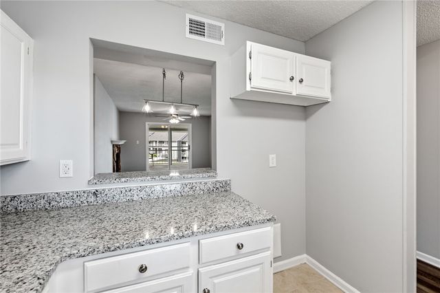1511 Northlake Drive, Anderson, SC 29625