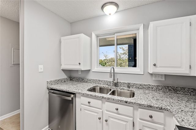 1511 Northlake Drive, Anderson, SC 29625