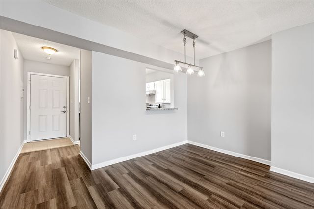 1511 Northlake Drive, Anderson, SC 29625