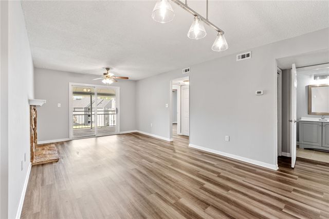 1511 Northlake Drive, Anderson, SC 29625