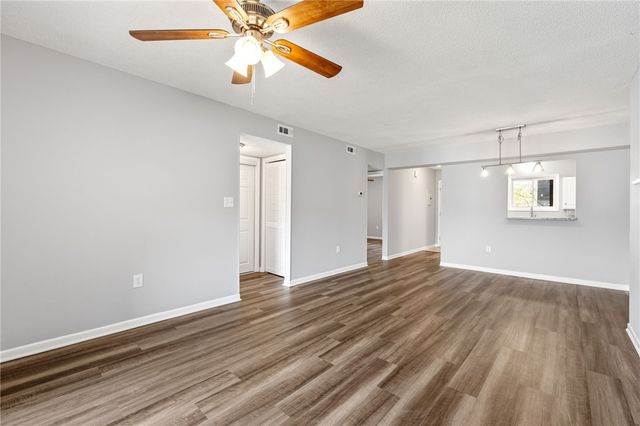 1511 Northlake Drive, Anderson, SC 29625