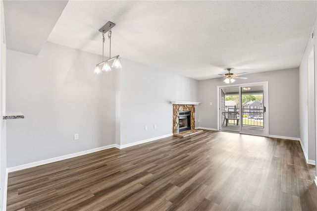 1511 Northlake Drive, Anderson, SC 29625