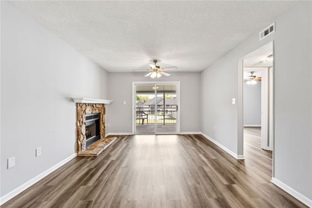 1511 Northlake Drive, Anderson, SC 29625