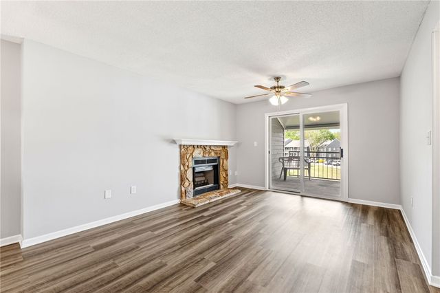 1511 Northlake Drive, Anderson, SC 29625