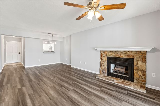 1511 Northlake Drive, Anderson, SC 29625