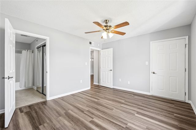 1511 Northlake Drive, Anderson, SC 29625