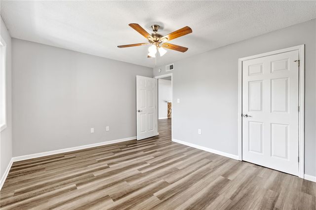 1511 Northlake Drive, Anderson, SC 29625