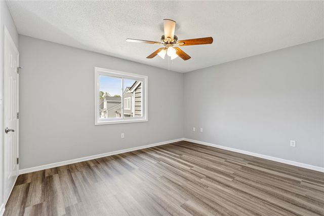 1511 Northlake Drive, Anderson, SC 29625