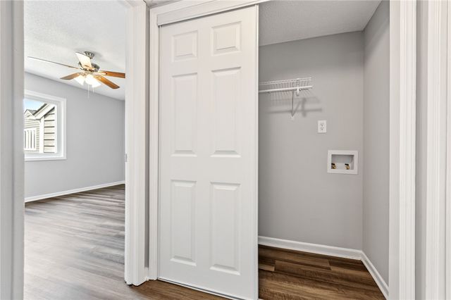 1511 Northlake Drive, Anderson, SC 29625