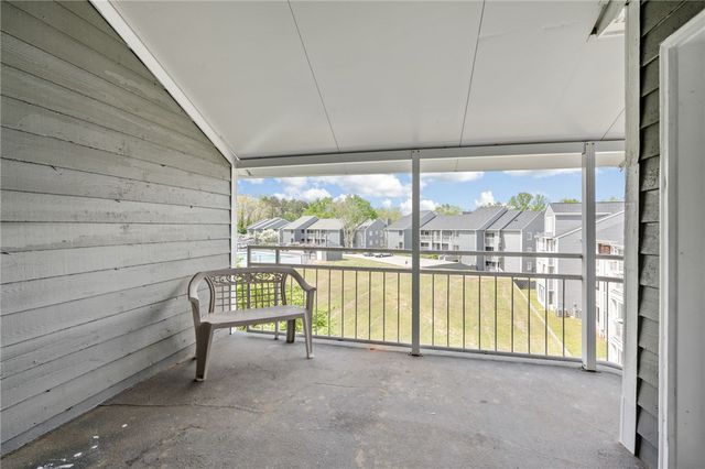1511 Northlake Drive, Anderson, SC 29625