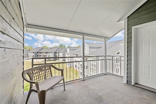 1511 Northlake Drive, Anderson, SC 29625