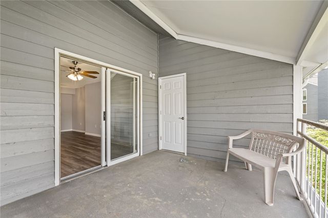 1511 Northlake Drive, Anderson, SC 29625