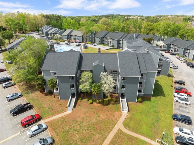 1511 Northlake Drive, Anderson, SC 29625