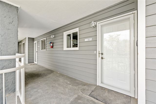 1511 Northlake Drive, Anderson, SC 29625