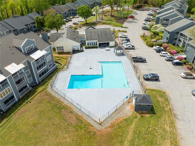 1511 Northlake Drive, Anderson, SC 29625
